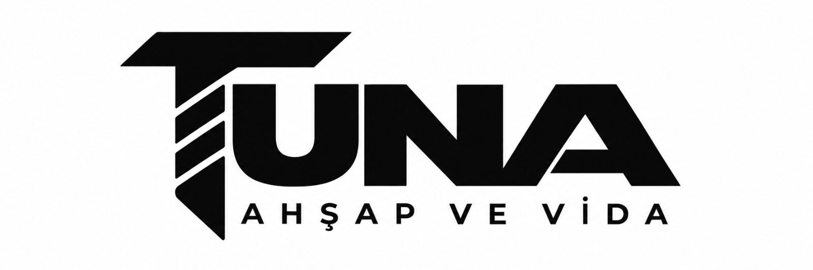 Tuna Ahşap ve Vida